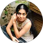 Google Review Profile Pic 1