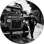 Google Review Profile Pic 2