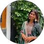 Google Review Profile Pic 3